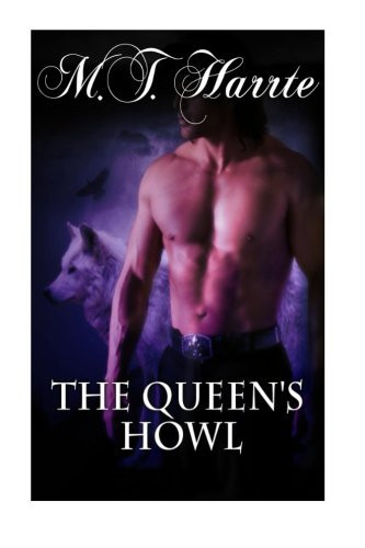 The Queen's Howl