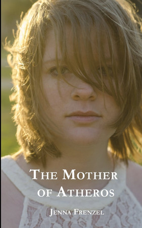 The Mother of Atheros