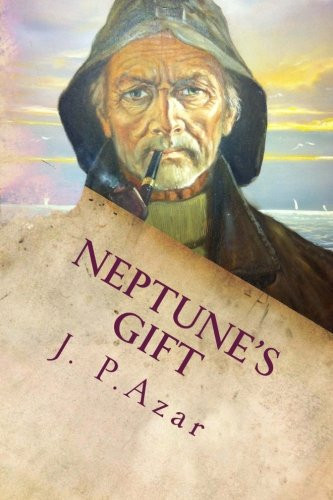 Neptune's Gift The Truth Always Emerges