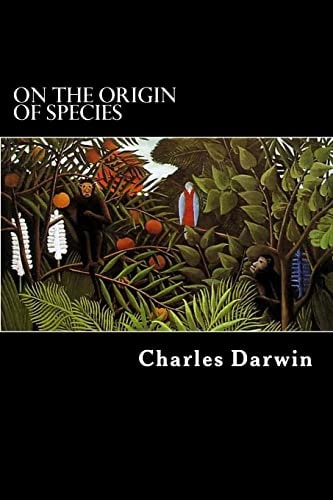 Edition published by CreateSpace Independent Publishing Platform