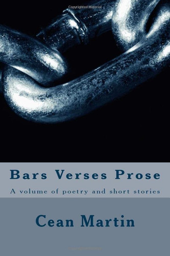 Bars Verses Prose