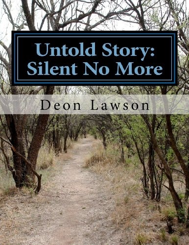 Untold Story Silent No More