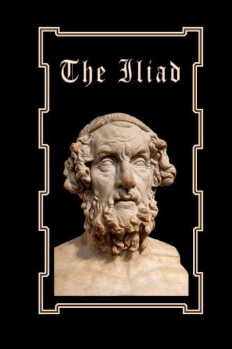 Edition published by CreateSpace Independent Publishing Platform
