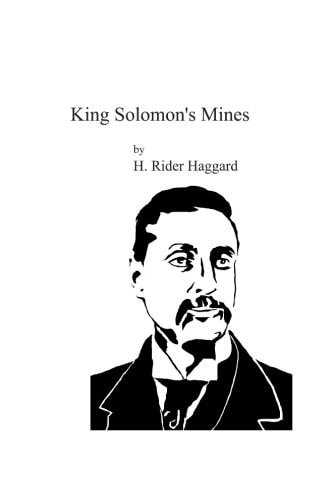 Edition published by CreateSpace Independent Publishing Platform