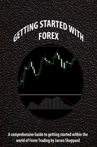 Getting Started with Forex