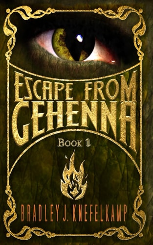 Escape from Gehenna