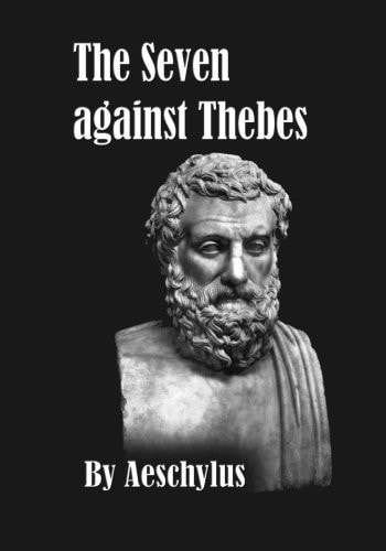 Edition published by CreateSpace Independent Publishing Platform