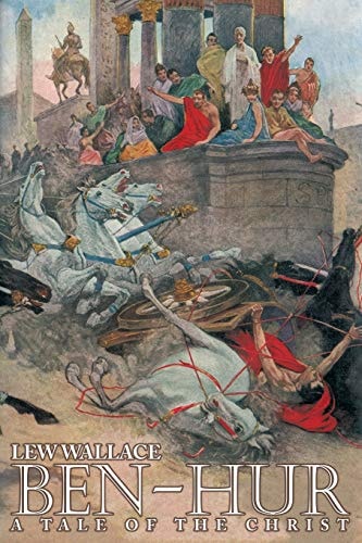 Edition published by Wildside Press, LLC