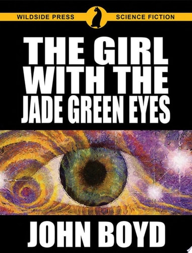 Edition published by Wildside Press LLC