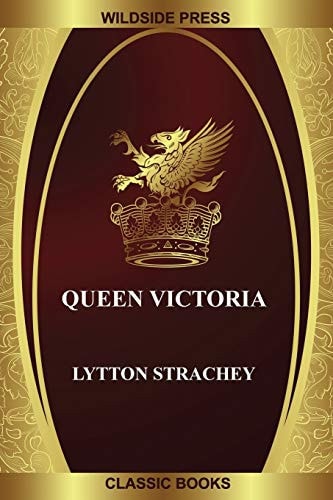 Edition published by Wildside Press, LLC