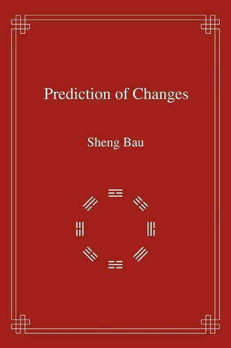 Prediction of Changes