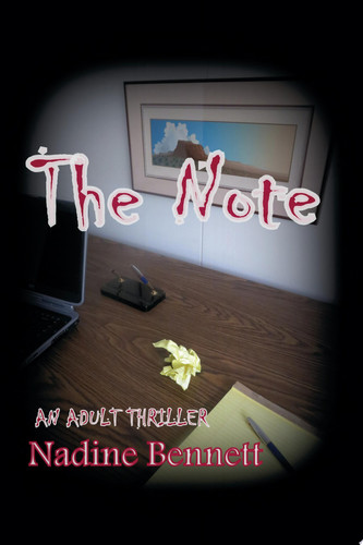The Note