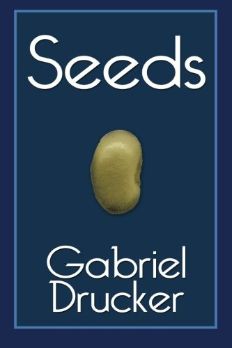 Seeds