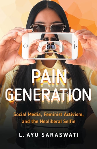 Pain Generation