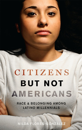 Citizens but Not Americans