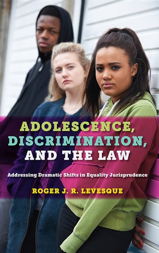 Edition published by NYU Press