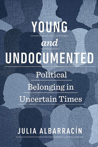 Young and Undocumented