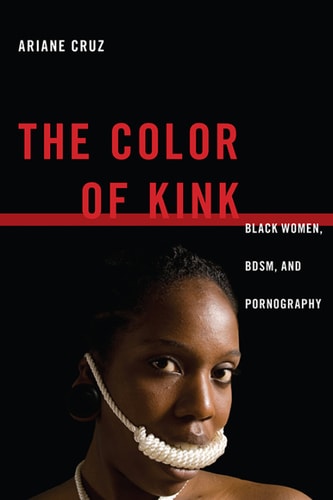 The Color of Kink
