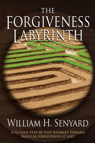 The Forgiveness Labyrinth