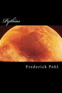 Pythias
