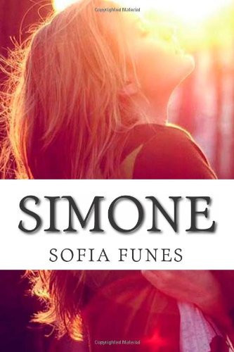 Simone