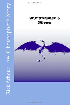 Christopher's Story