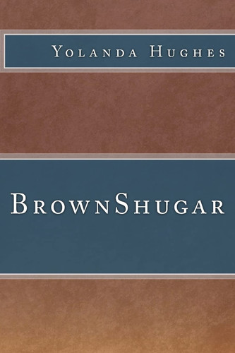 BrownShugar