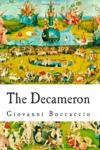 Edition published by CreateSpace Independent Publishing Platform