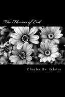 The Flowers of Evil