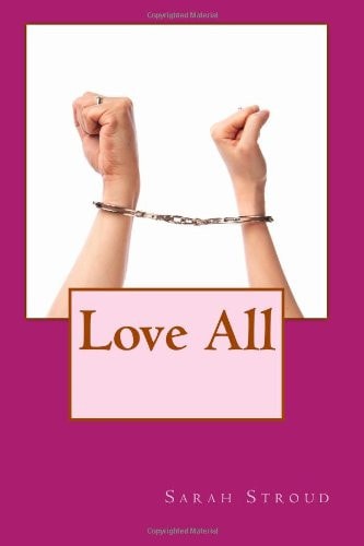 Love All