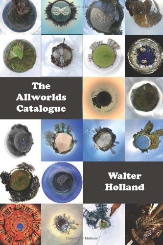 The Allworlds Catalogue