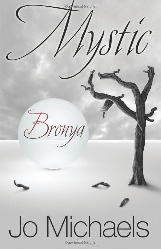 Mystic: Bronya Special Edition