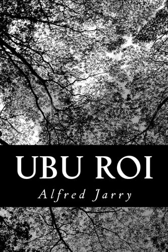 Edition published by CreateSpace Independent Publishing Platform