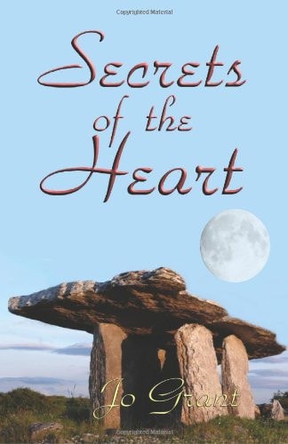 Secrets of the Heart