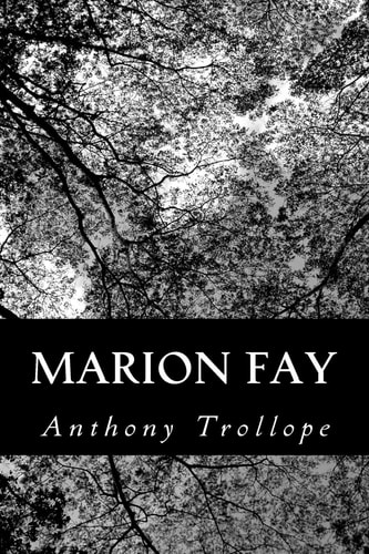 Edition published by CreateSpace Independent Publishing Platform