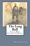The Long Roll Civil War Classic Library