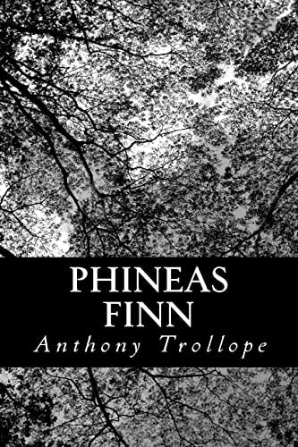 Edition published by CreateSpace Independent Publishing Platform