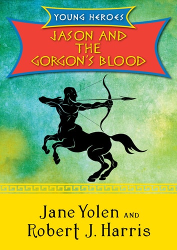 Edition published by Open Road Integrated Media, Inc.