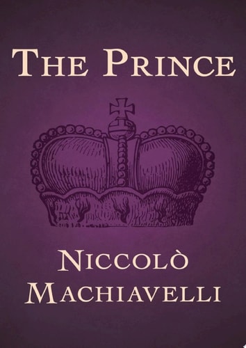 Edition published by Open Road Integrated Media, Inc.