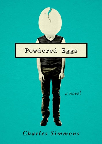 Edition published by Independent Publishers Group (Chicago Review Press)