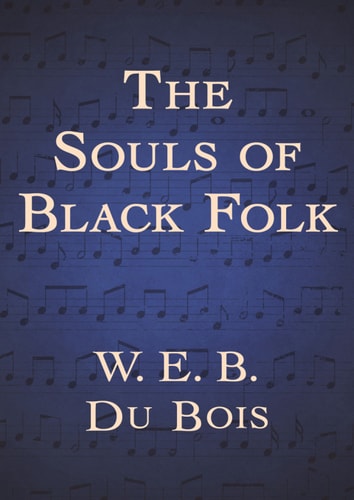 Edition published by Independent Publishers Group (Chicago Review Press)