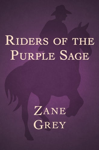 Edition published by Independent Publishers Group (Chicago Review Press)