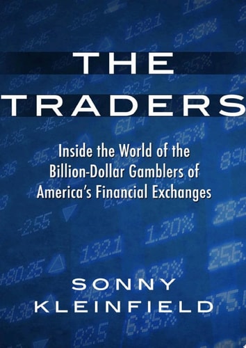 Edition published by Open Road Integrated Media, Inc.