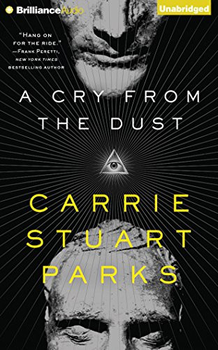 A Cry from the Dust