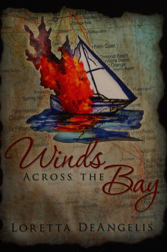 Winds Across the Bay