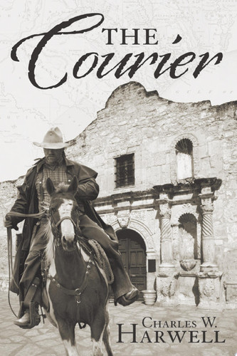 The Courier