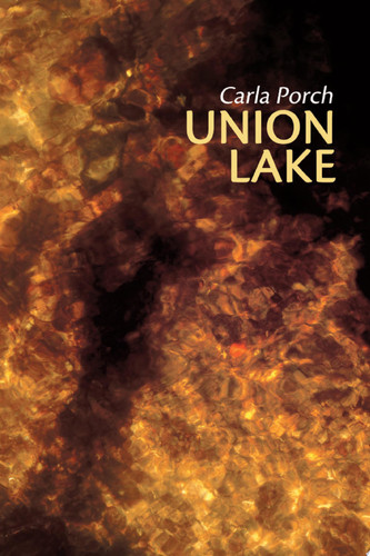 Union Lake