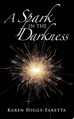 A Spark in the Darkness