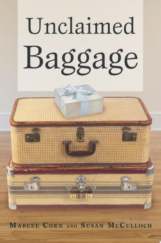 Unclaimed Baggage