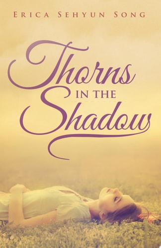 Thorns in the Shadow